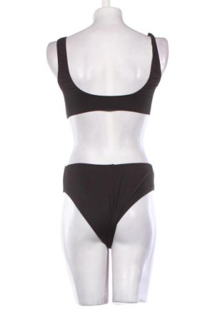 Damen-Badeanzug Trendyol, Größe M, Farbe Schwarz, Preis € 65,60