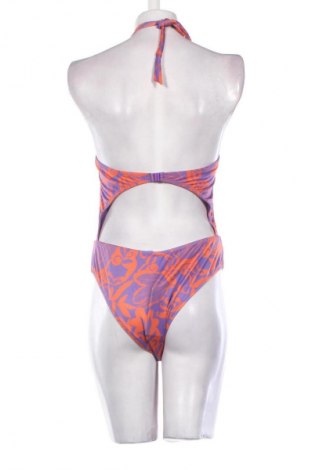 Damen-Badeanzug Trendyol, Größe M, Farbe Mehrfarbig, Preis € 65,60