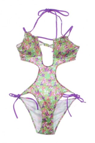 Damen-Badeanzug Trendyol, Größe XS, Farbe Mehrfarbig, Preis € 65,60