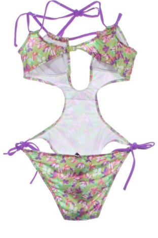 Damen-Badeanzug Trendyol, Größe XS, Farbe Mehrfarbig, Preis € 65,60