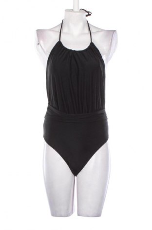 Damen-Badeanzug Trendyol, Größe S, Farbe Schwarz, Preis € 65,60