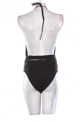 Damen-Badeanzug Trendyol, Größe S, Farbe Schwarz, Preis € 65,60