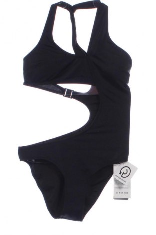 Damen-Badeanzug Trendyol, Größe XS, Farbe Schwarz, Preis € 65,60