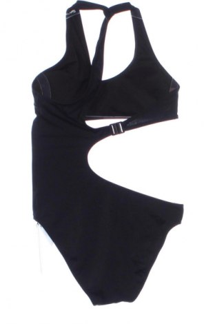 Damen-Badeanzug Trendyol, Größe XS, Farbe Schwarz, Preis € 65,60