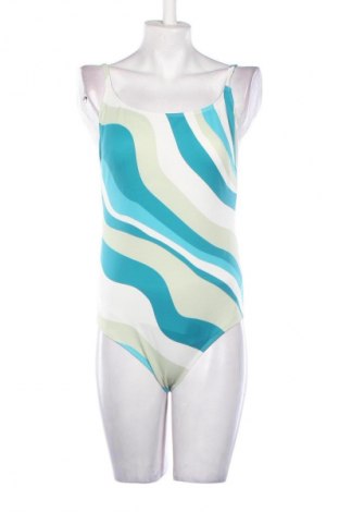 Costum de baie de damă Triumph, Mărime XL, Culoare Multicolor, Preț 344,99 Lei