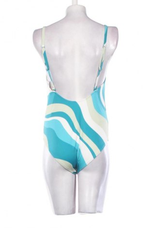 Costum de baie de damă Triumph, Mărime XL, Culoare Multicolor, Preț 344,99 Lei