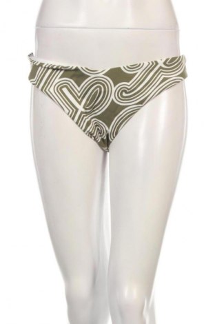 Dámské plavky  Triumph, Velikost L, Barva Vícebarevné, Cena  999,00 Kč