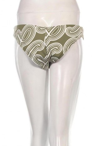 Dámské plavky  Triumph, Velikost L, Barva Vícebarevné, Cena  999,00 Kč