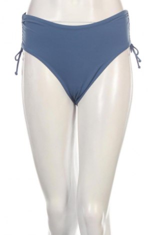 Costum de baie de damă Triumph, Mărime M, Culoare Albastru, Preț 214,99 Lei