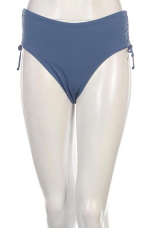 Дамски бански Triumph, Размер M, Цвят Син, Цена 62,99 лв.