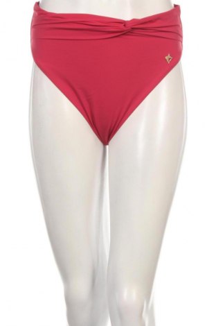 Damen-Badeanzug Triumph, Größe M, Farbe Rot, Preis 42,99 €