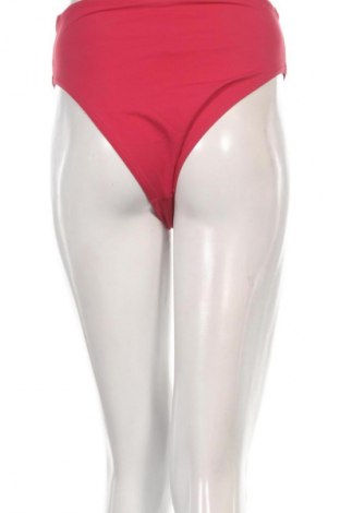 Damen-Badeanzug Triumph, Größe M, Farbe Rot, Preis 42,99 €