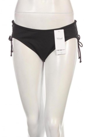 Costum de baie de damă Triumph, Mărime XL, Culoare Negru, Preț 214,99 Lei