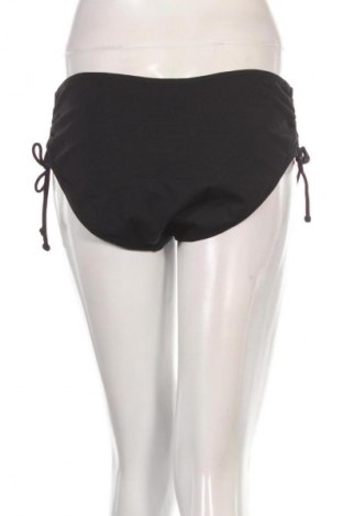 Costum de baie de damă Triumph, Mărime XL, Culoare Negru, Preț 214,99 Lei