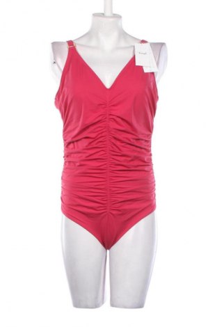 Női fürdőruha Triumph, Méret XL, Szín Rózsaszín, Ár 26 809 Ft