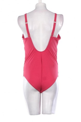 Női fürdőruha Triumph, Méret XL, Szín Rózsaszín, Ár 26 809 Ft