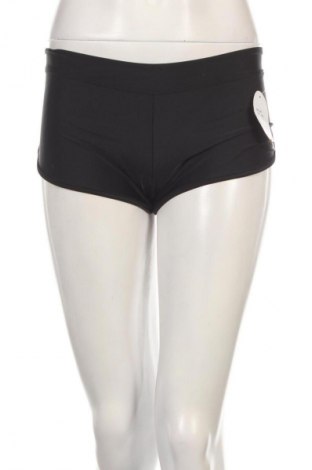 Costum de baie de damă Unbranded, Mărime M, Culoare Negru, Preț 86,99 Lei