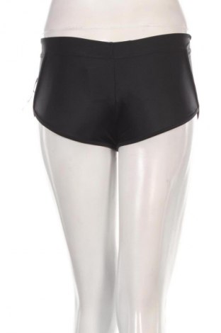 Costum de baie de damă Unbranded, Mărime M, Culoare Negru, Preț 86,99 Lei
