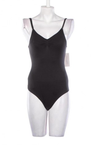 Damski strój kąpielowy Unbranded, Rozmiar S, Kolor Czarny, Cena 202,99 zł