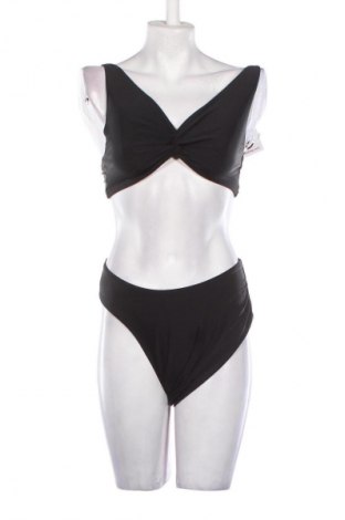 Damen-Badeanzug Unbranded, Größe M, Farbe Schwarz, Preis 53,99 €