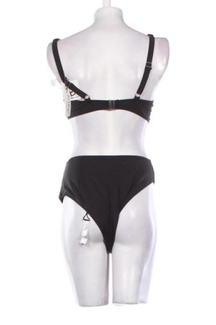 Damen-Badeanzug Unbranded, Größe M, Farbe Schwarz, Preis 53,99 €