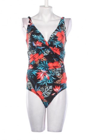 Damen-Badeanzug Unbranded, Größe M, Farbe Mehrfarbig, Preis 53,99 €
