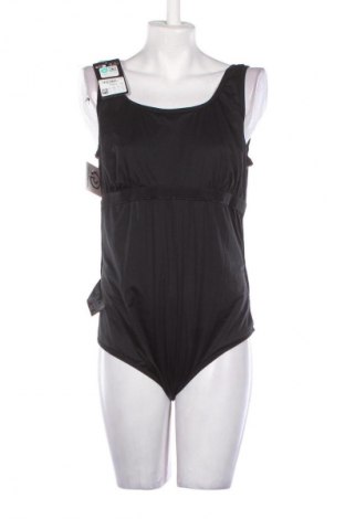 Dámské plavky  Unbranded, Velikost XL, Barva Černá, Cena  999,00 Kč