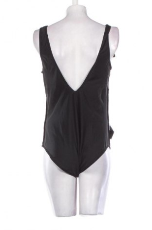 Dámské plavky  Unbranded, Velikost XL, Barva Černá, Cena  999,00 Kč