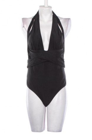 Dámské plavky  Unbranded, Velikost L, Barva Černá, Cena  999,00 Kč