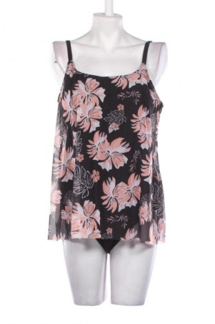 Damen-Badeanzug Unbranded, Größe XXL, Farbe Mehrfarbig, Preis € 53,99