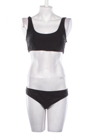 Damen-Badeanzug Urban Classics, Größe L, Farbe Schwarz, Preis 42,99 €