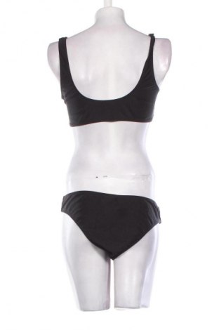 Damen-Badeanzug Urban Classics, Größe L, Farbe Schwarz, Preis 42,99 €