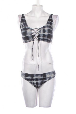 Damen-Badeanzug Urban Classics, Größe L, Farbe Mehrfarbig, Preis € 43,99