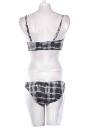 Damen-Badeanzug Urban Classics, Größe L, Farbe Mehrfarbig, Preis € 43,99