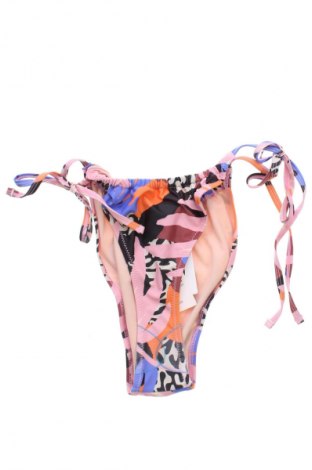Damski strój kąpielowy We Are We Wear, Rozmiar S, Kolor Kolorowy, Cena 68,99 zł