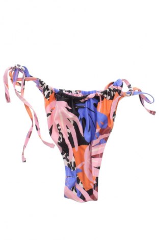 Damski strój kąpielowy We Are We Wear, Rozmiar S, Kolor Kolorowy, Cena 68,99 zł