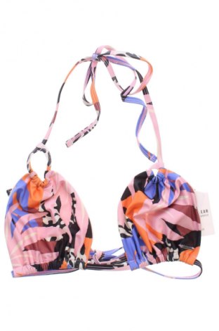 Dámske plavky  We Are We Wear, Veľkosť S, Farba Viacfarebná, Cena  15,95 €