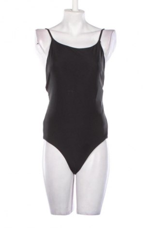 Damen-Badeanzug Weekday, Größe M, Farbe Schwarz, Preis 15,99 €
