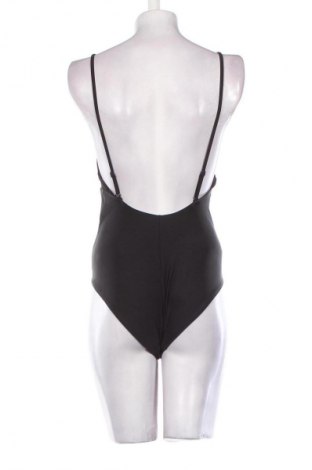 Damen-Badeanzug Weekday, Größe M, Farbe Schwarz, Preis 15,99 €
