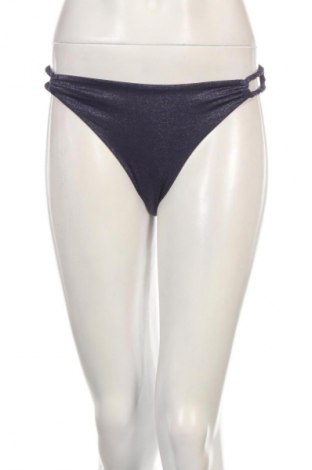 Damen-Badeanzug Women'secret, Größe M, Farbe Blau, Preis 31,99 €