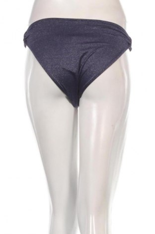 Damen-Badeanzug Women'secret, Größe M, Farbe Blau, Preis 31,99 €