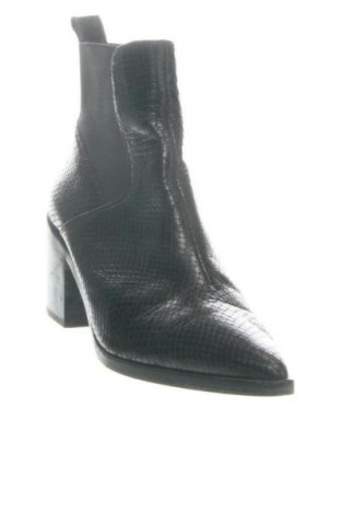Damen Stiefeletten & Other Stories, Größe 39, Farbe Mehrfarbig, Preis € 160,84