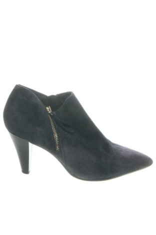 Damskie botki 5th Avenue, Rozmiar 36, Kolor Niebieski, Cena 233,70 zł