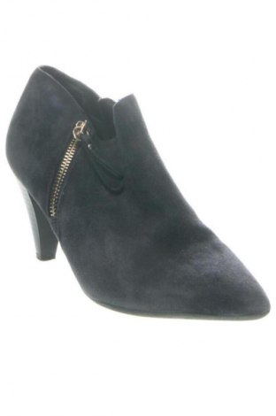 Damskie botki 5th Avenue, Rozmiar 36, Kolor Niebieski, Cena 233,70 zł