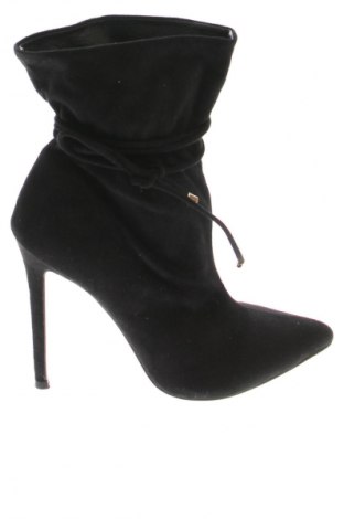 Дамски боти ASOS, Размер 39, Цвят Черен, Цена 29,99 лв.