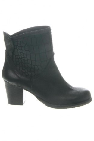 Damen Stiefeletten Alesya, Größe 36, Farbe Mehrfarbig, Preis 135,55 €
