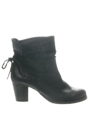 Damen Stiefeletten Alesya, Größe 40, Farbe Mehrfarbig, Preis 135,55 €