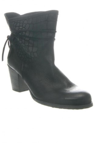 Damen Stiefeletten Alesya, Größe 40, Farbe Mehrfarbig, Preis 135,55 €