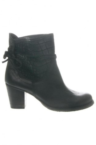 Damen Stiefeletten Alesya, Größe 40, Farbe Mehrfarbig, Preis 135,55 €