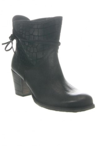 Damen Stiefeletten Alesya, Größe 40, Farbe Mehrfarbig, Preis 135,55 €